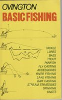Basic Fishing