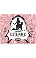 Truth or Dare