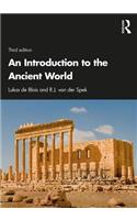 An Introduction to the Ancient World