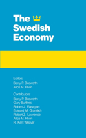 Swedish Economy