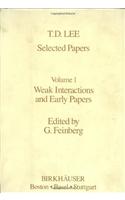 Selected Papers