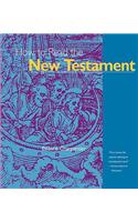 How to Read the New Testament