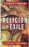Religion in Exile