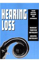 Hearing Loss