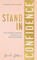 Stand in Confidence
