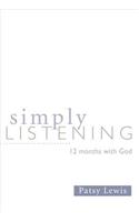 Simply Listening