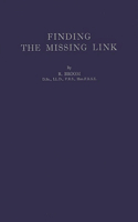 Finding the Missing Link