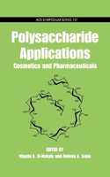 Cscw: Cooperation or Conflict? (Computer Supported Cooperative Work): Cosmetics and Pharmaceuticals