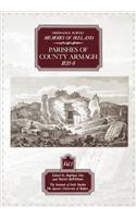 Ordnance Survey Memoirs of Ireland