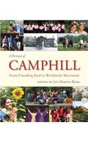 A Portrait of Camphill