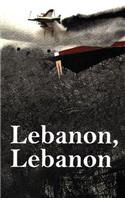 Lebanon, Lebanon