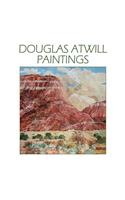 Douglas Atwill Paintings