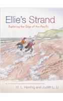Ellie's Strand