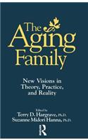 Aging Family