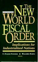 The New World Fiscal Order