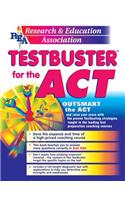 ACT Testbuster