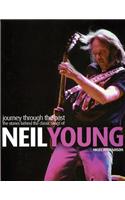 Neil Young: Journey Through the Past