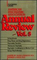 Psychiatry Update