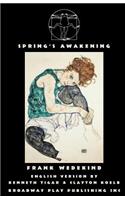 Spring's Awakening