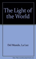 Light World