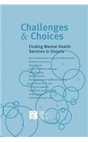 Challenges & Choices
