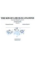 The Son of a Duck is a Floater