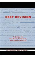 Deep Revision