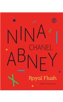 Nina Chanel Abney