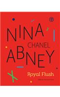 Nina Chanel Abney