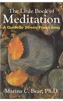 Little Book of Meditation