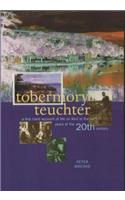 Tobermory Teuchter