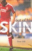 Out of His Skin