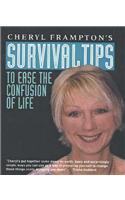 Survival Tips