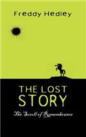 Lost Story