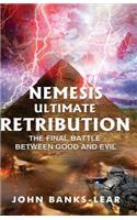 Nemesis Ultimate Retribution