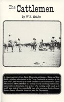 Cattlemen