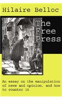 The Free Press