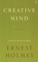 Creative Mind