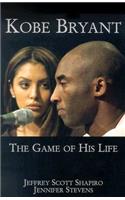 Kobe Bryant