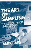 Art of Sampling