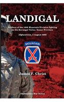 Landigal