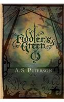 Fiddler's Green