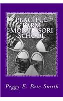 Peaceful Farm Montessori School