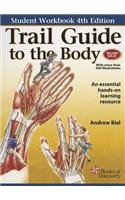 Trail Guide to the Body