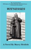 Witnesses
