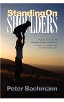Standing on Shoulders
