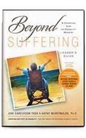 Beyond Suffering Leaders Guide Kit (2dvd+1cd)