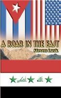 Roar in the East