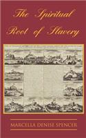 Spiritual Root of Slavery