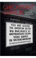 Checkpoint Charlie